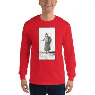 mens-long-sleeve-shirt-red-front-666324a9cccba.jpg