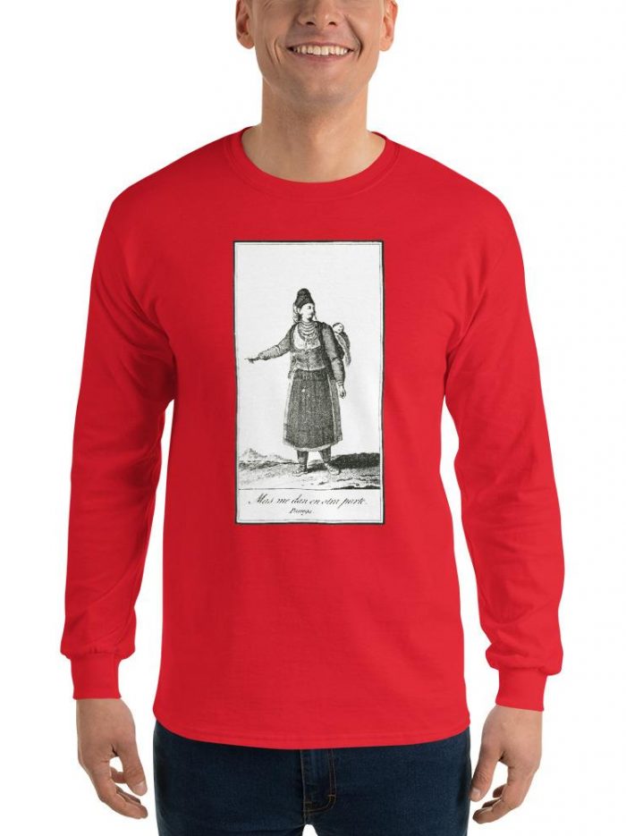 mens-long-sleeve-shirt-red-front-666324a9cccba.jpg mens-long-sleeve-shirt-red-front-666324a9cccba.jpg