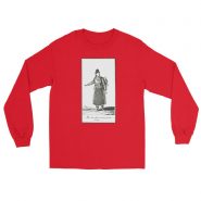 mens-long-sleeve-shirt-red-front-666325bc28b95.jpg