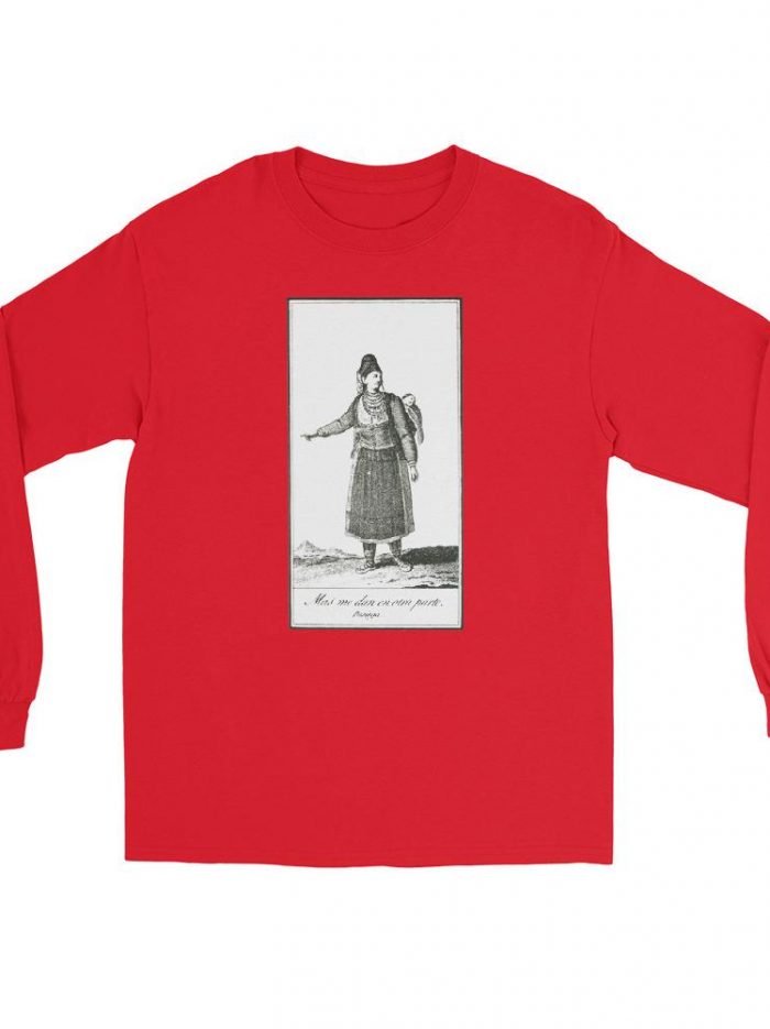 mens-long-sleeve-shirt-red-front-666325bc28b95.jpg mens-long-sleeve-shirt-red-front-666325bc28b95.jpg
