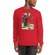 mens-long-sleeve-shirt-red-front-6665cbf5c50ab.jpg