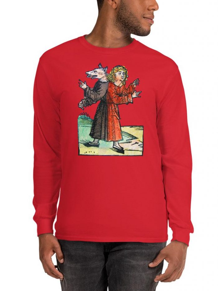 mens-long-sleeve-shirt-red-front-6665cbf5c50ab.jpg mens-long-sleeve-shirt-red-front-6665cbf5c50ab.jpg