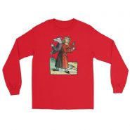 mens-long-sleeve-shirt-red-front-6665cdb15c77a.jpg