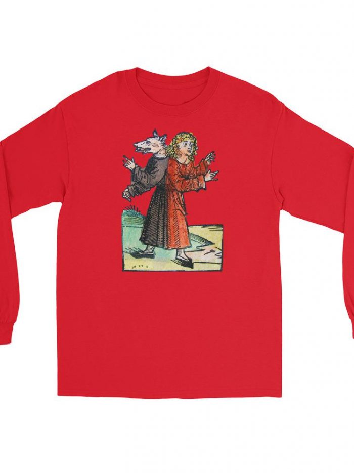 mens-long-sleeve-shirt-red-front-6665cdb15c77a.jpg mens-long-sleeve-shirt-red-front-6665cdb15c77a.jpg