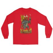 mens-long-sleeve-shirt-red-front-666b1efa6bcca.jpg