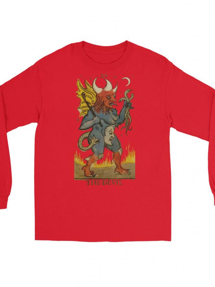 mens-long-sleeve-shirt-red-front-666b1efa6bcca.jpg mens-long-sleeve-shirt-red-front-666b1efa6bcca.jpg