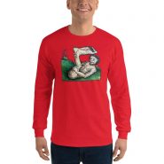 mens-long-sleeve-shirt-red-front-6670567167785.jpg