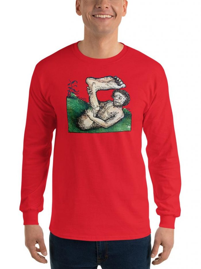 mens-long-sleeve-shirt-red-front-6670567167785.jpg mens-long-sleeve-shirt-red-front-6670567167785.jpg