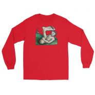 mens-long-sleeve-shirt-red-front-66705d8d38744.jpg