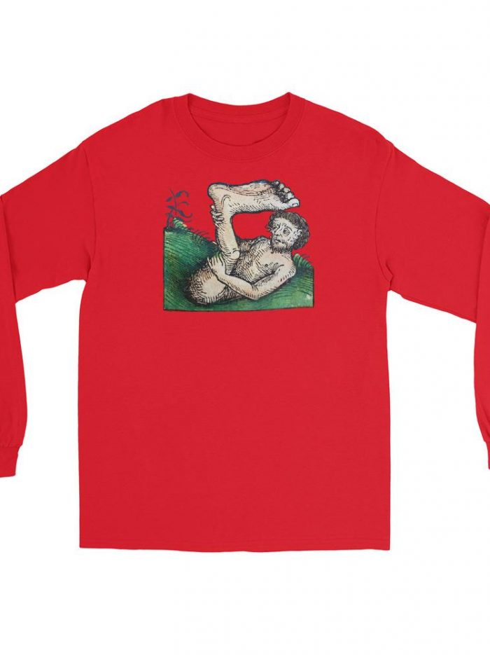 mens-long-sleeve-shirt-red-front-66705d8d38744.jpg mens-long-sleeve-shirt-red-front-66705d8d38744.jpg