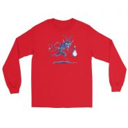 mens-long-sleeve-shirt-red-front-6671b15176006.jpg