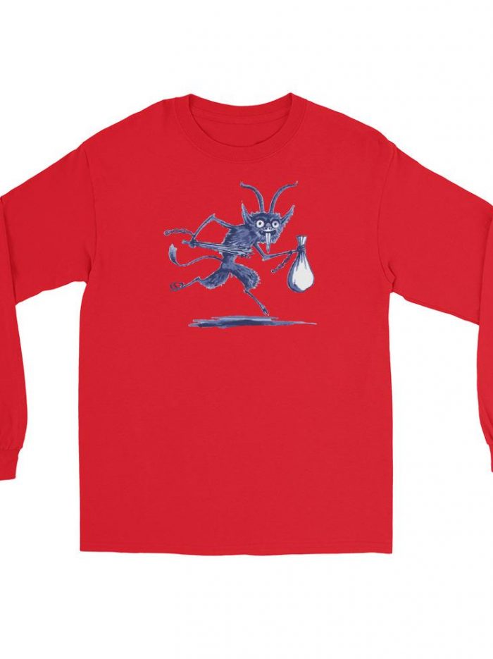 mens-long-sleeve-shirt-red-front-6671b15176006.jpg mens-long-sleeve-shirt-red-front-6671b15176006.jpg