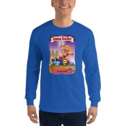 mens-long-sleeve-shirt-royal-front-665c84a7911ea.jpg