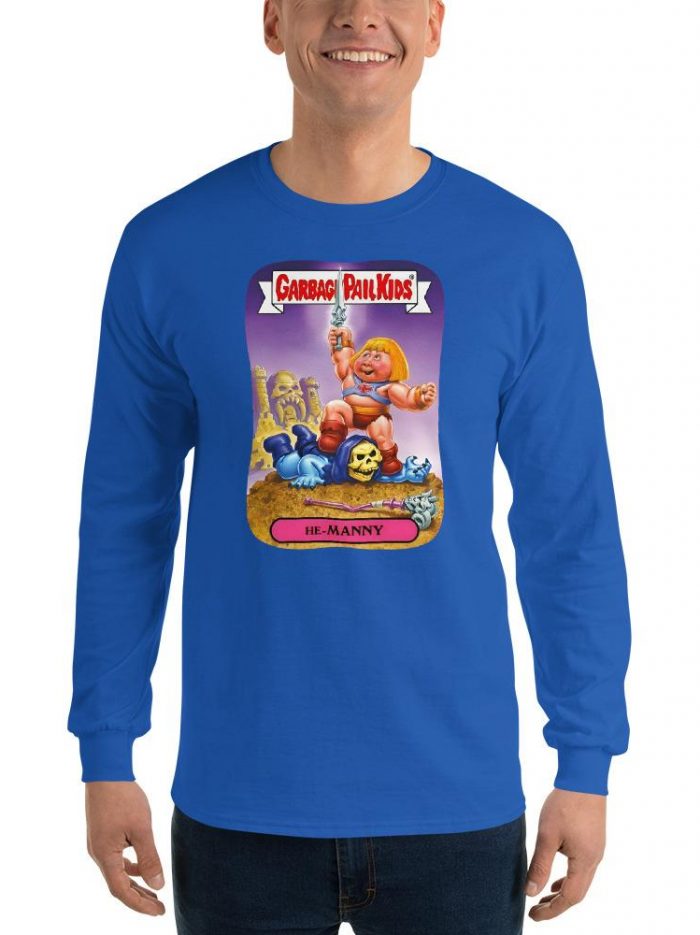 mens-long-sleeve-shirt-royal-front-665c84a7911ea.jpg mens-long-sleeve-shirt-royal-front-665c84a7911ea.jpg