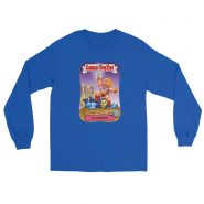mens-long-sleeve-shirt-royal-front-665c861947c0a.jpg