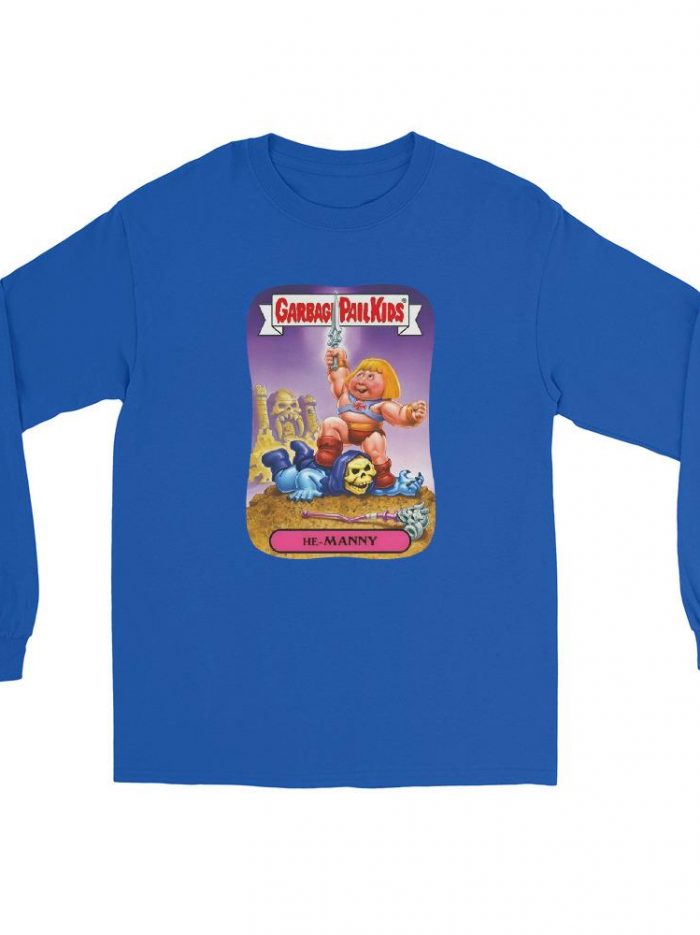 mens-long-sleeve-shirt-royal-front-665c861947c0a.jpg mens-long-sleeve-shirt-royal-front-665c861947c0a.jpg