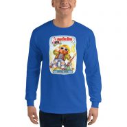 mens-long-sleeve-shirt-royal-front-6661aa7dd41c5.jpg