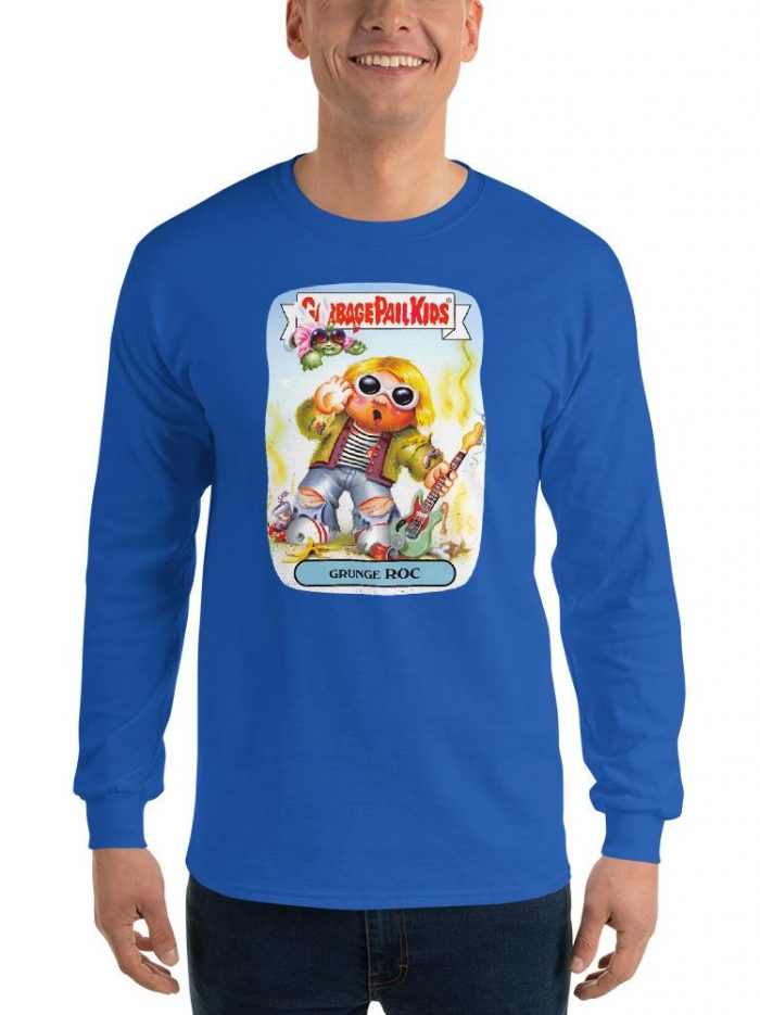 mens-long-sleeve-shirt-royal-front-6661aa7dd41c5.jpg mens-long-sleeve-shirt-royal-front-6661aa7dd41c5.jpg
