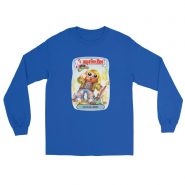 mens-long-sleeve-shirt-royal-front-6661ab8b43676.jpg
