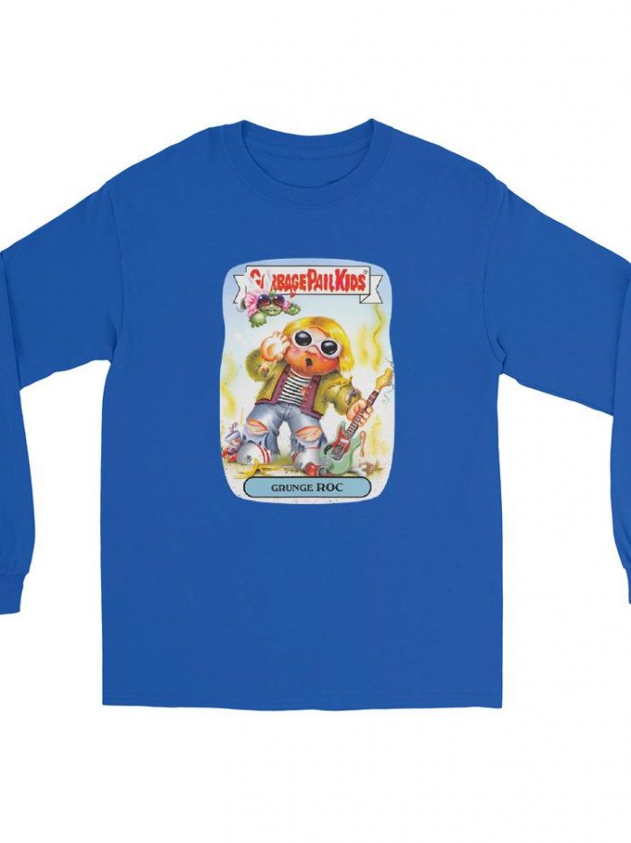 mens-long-sleeve-shirt-royal-front-6661ab8b43676.jpg mens-long-sleeve-shirt-royal-front-6661ab8b43676.jpg