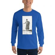 mens-long-sleeve-shirt-royal-front-666324a9cdae8.jpg