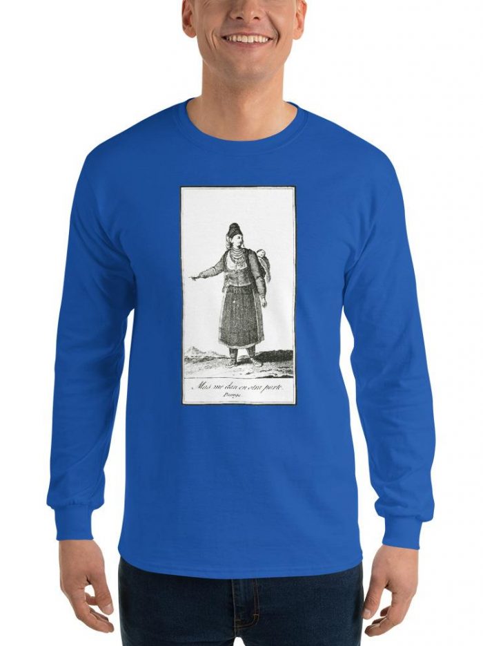 mens-long-sleeve-shirt-royal-front-666324a9cdae8.jpg mens-long-sleeve-shirt-royal-front-666324a9cdae8.jpg