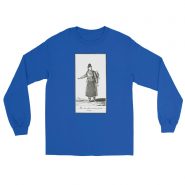 mens-long-sleeve-shirt-royal-front-666325bc2c500.jpg