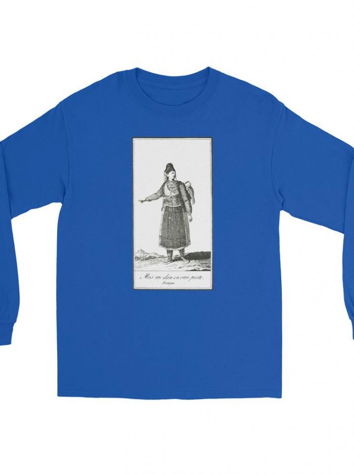 mens-long-sleeve-shirt-royal-front-666325bc2c500.jpg mens-long-sleeve-shirt-royal-front-666325bc2c500.jpg