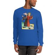 mens-long-sleeve-shirt-royal-front-6665cbf5c6b16.jpg
