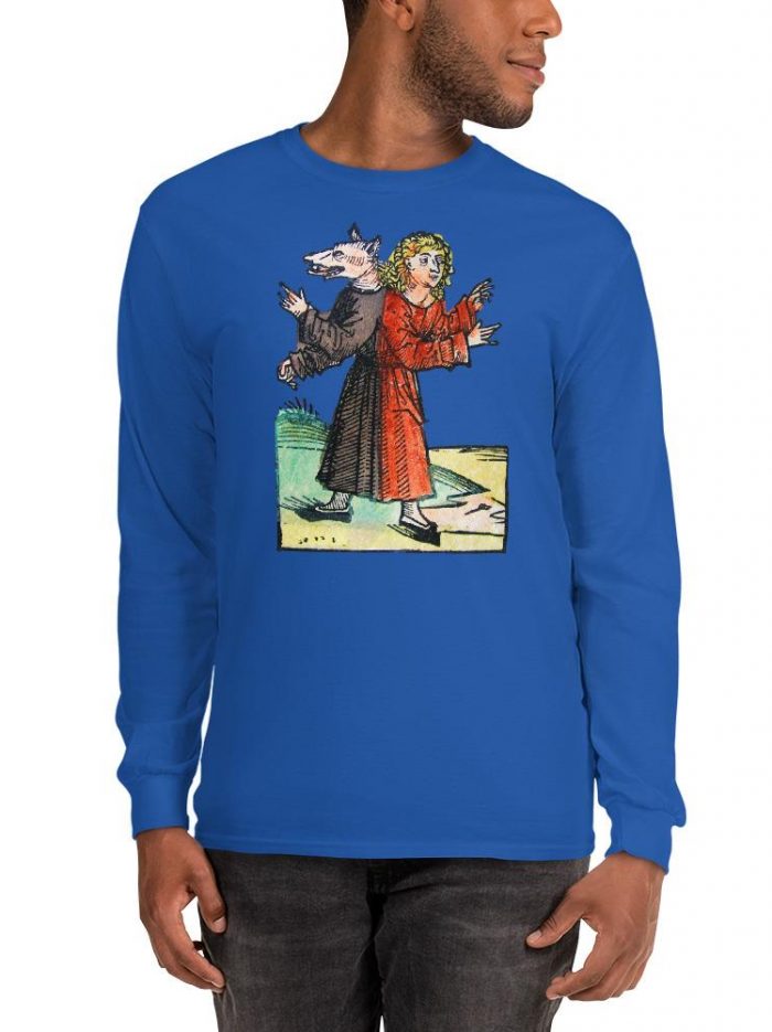 mens-long-sleeve-shirt-royal-front-6665cbf5c6b16.jpg mens-long-sleeve-shirt-royal-front-6665cbf5c6b16.jpg
