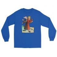 mens-long-sleeve-shirt-royal-front-6665cdb161023.jpg