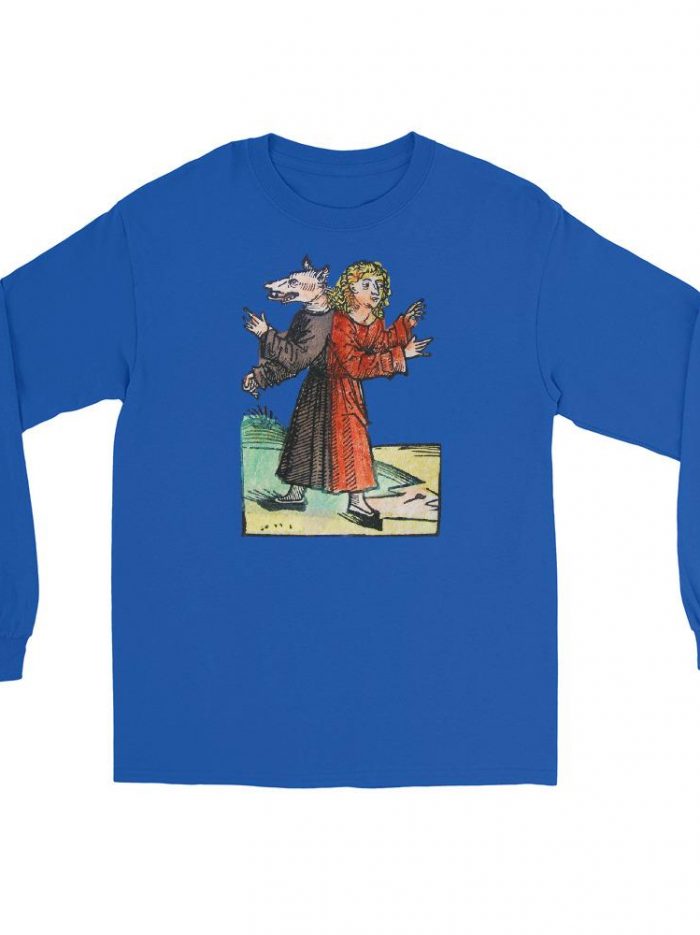 mens-long-sleeve-shirt-royal-front-6665cdb161023.jpg mens-long-sleeve-shirt-royal-front-6665cdb161023.jpg