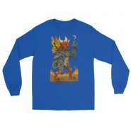 mens-long-sleeve-shirt-royal-front-666b1efa6ce03.jpg