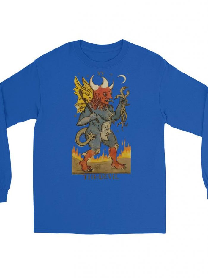 mens-long-sleeve-shirt-royal-front-666b1efa6ce03.jpg mens-long-sleeve-shirt-royal-front-666b1efa6ce03.jpg
