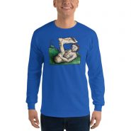mens-long-sleeve-shirt-royal-front-667056716ce6c.jpg