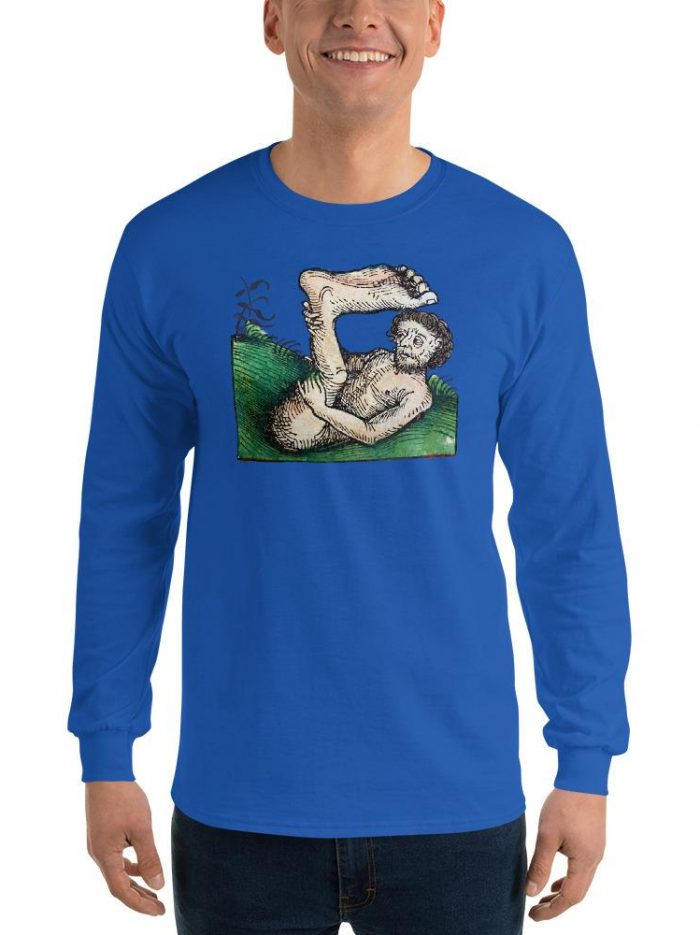 mens-long-sleeve-shirt-royal-front-667056716ce6c.jpg mens-long-sleeve-shirt-royal-front-667056716ce6c.jpg