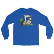 mens-long-sleeve-shirt-royal-front-66705d8d396f2.jpg