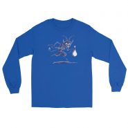 mens-long-sleeve-shirt-royal-front-6671b15176ffd.jpg