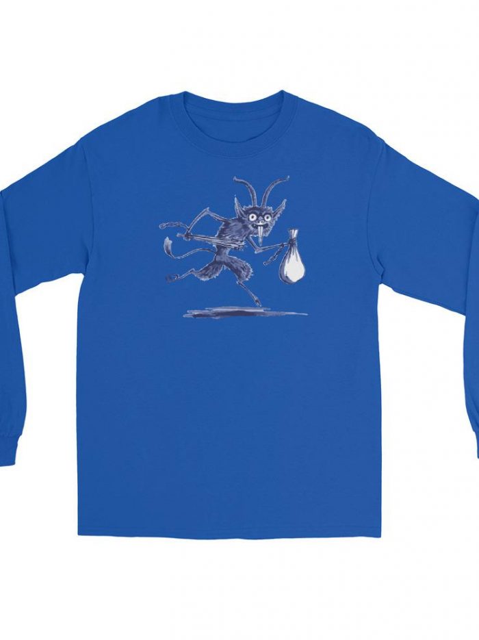 mens-long-sleeve-shirt-royal-front-6671b15176ffd.jpg mens-long-sleeve-shirt-royal-front-6671b15176ffd.jpg