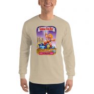 mens-long-sleeve-shirt-sand-front-665c84a79a866.jpg