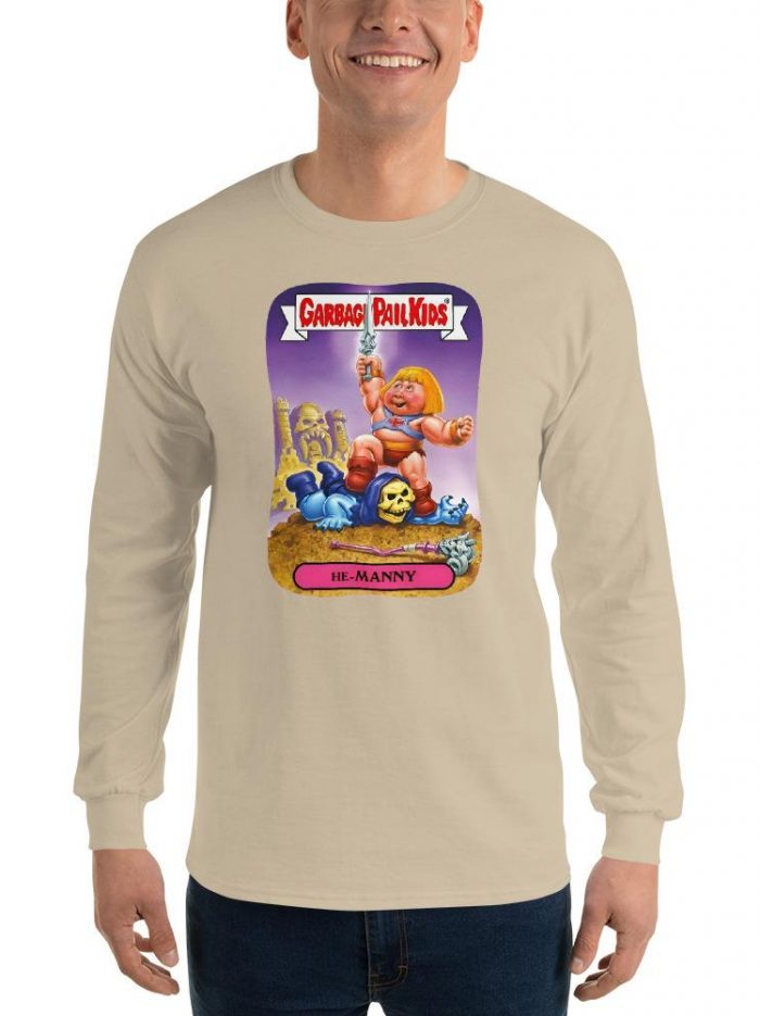 mens-long-sleeve-shirt-sand-front-665c84a79a866.jpg mens-long-sleeve-shirt-sand-front-665c84a79a866.jpg