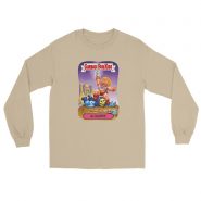 mens-long-sleeve-shirt-sand-front-665c861952423.jpg