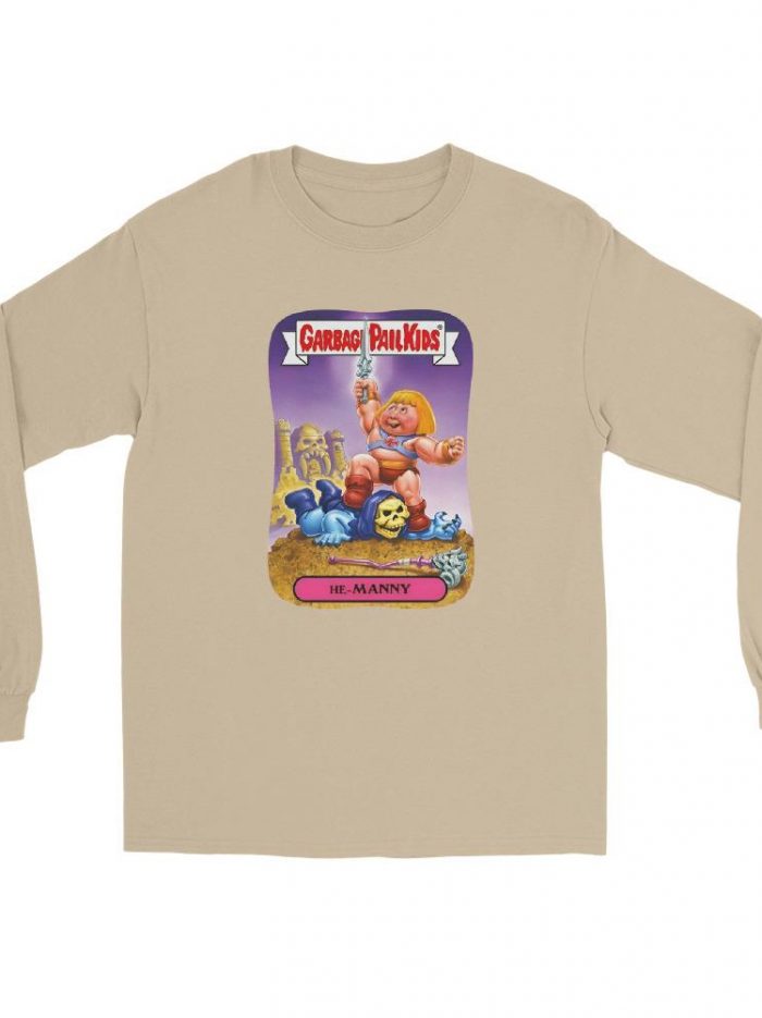 mens-long-sleeve-shirt-sand-front-665c861952423.jpg mens-long-sleeve-shirt-sand-front-665c861952423.jpg