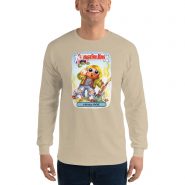mens-long-sleeve-shirt-sand-front-6661aa7dd8447.jpg