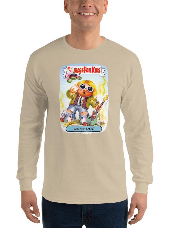 mens-long-sleeve-shirt-sand-front-6661aa7dd8447.jpg mens-long-sleeve-shirt-sand-front-6661aa7dd8447.jpg