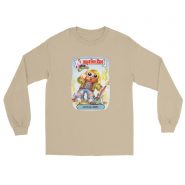 mens-long-sleeve-shirt-sand-front-6661ab8b4c255.jpg