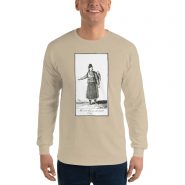 mens-long-sleeve-shirt-sand-front-666324a9d6df5.jpg