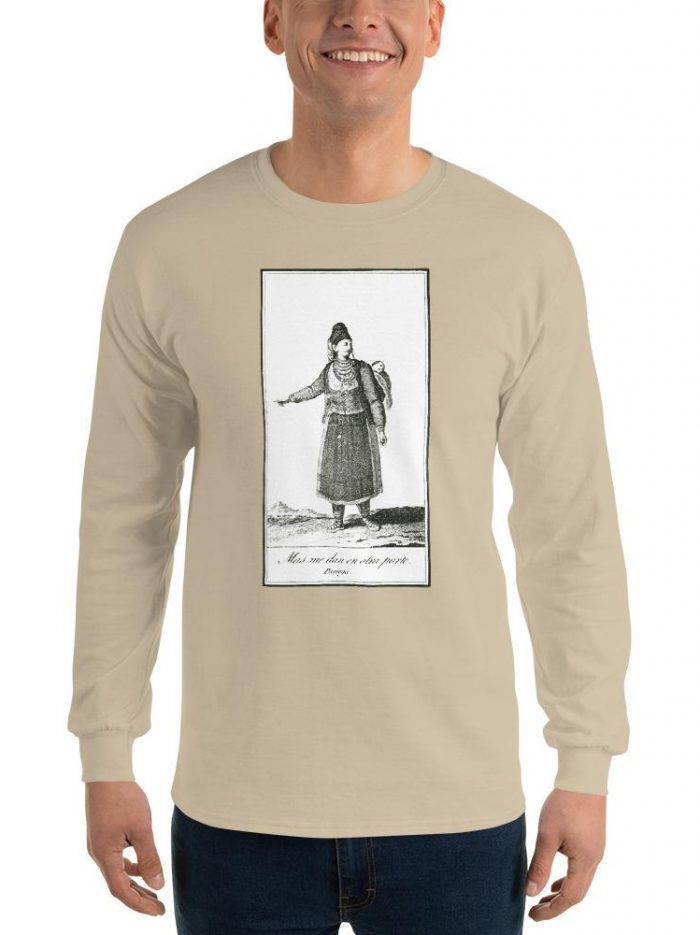 mens-long-sleeve-shirt-sand-front-666324a9d6df5.jpg mens-long-sleeve-shirt-sand-front-666324a9d6df5.jpg