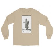 mens-long-sleeve-shirt-sand-front-666325bc3bb4d.jpg