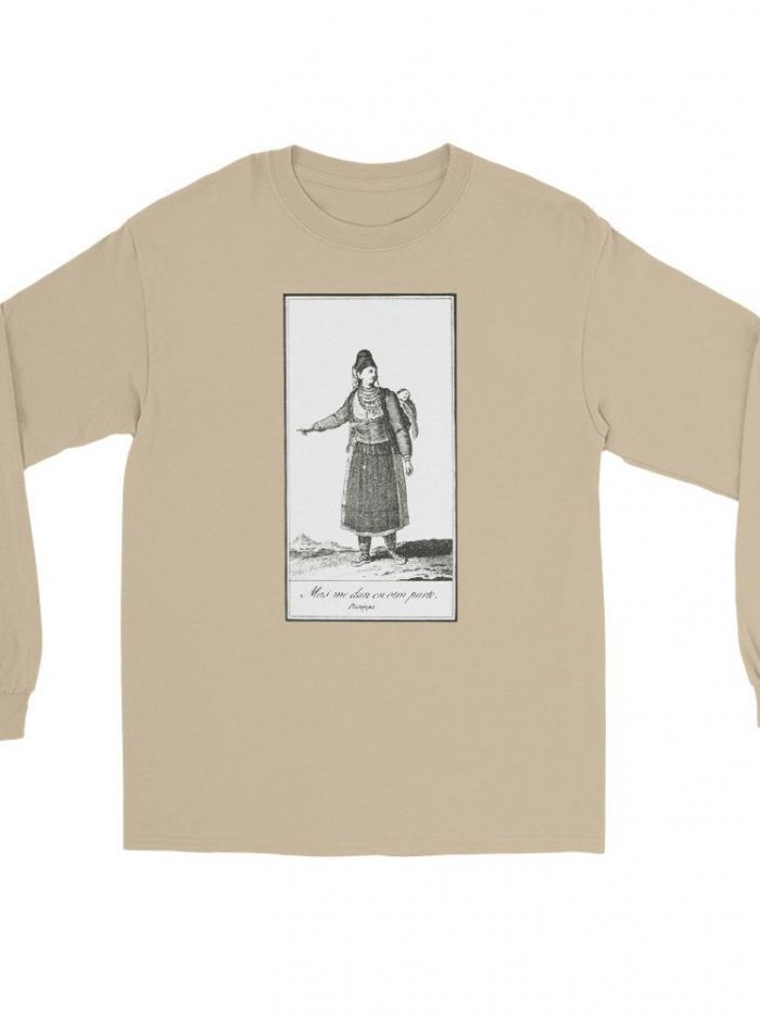 mens-long-sleeve-shirt-sand-front-666325bc3bb4d.jpg mens-long-sleeve-shirt-sand-front-666325bc3bb4d.jpg